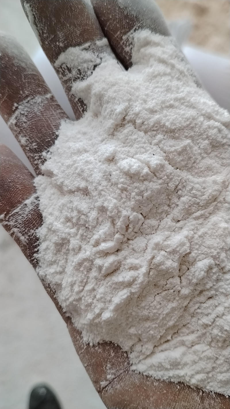 生石灰块石灰粉消毒，杀菌，干澡剂，改良土壤