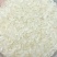 大米珍珠米圆粒饱满陈米酿酒米出浆多常年现货供应