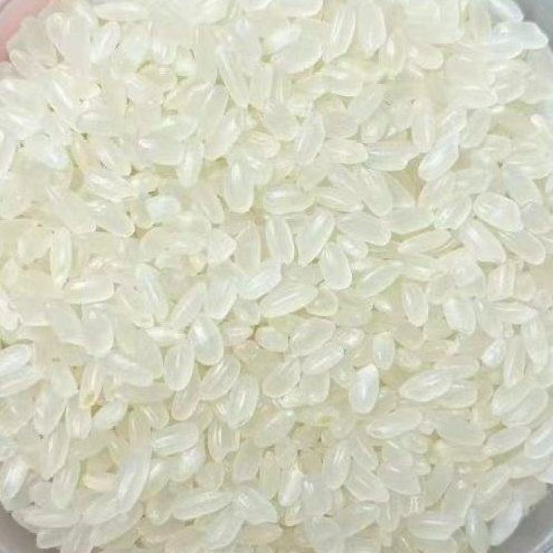 大米珍珠米圆粒饱满陈米酿酒米出浆多常年现货供应