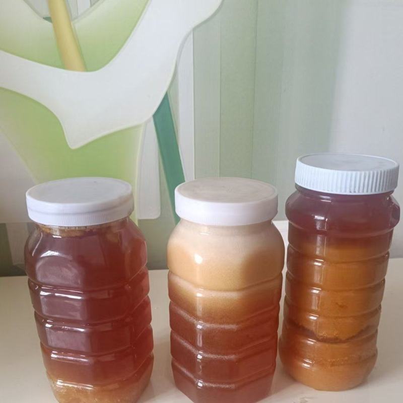 陕西蜂蜜土蜂蜜长期供应保质保量价格优惠欢迎致电