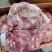 牛肋条肉
