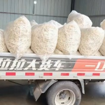中通快递一件代发全国包邮1-5斤，量大价优