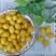 【优质】正宗九制橄榄黄金橄榄糖果蜜饯源头直供实拍产品