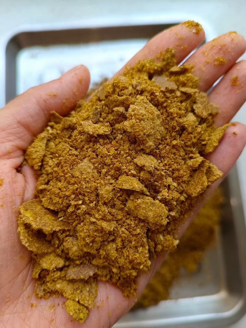 厂家供应玉米胚芽饼玉米胚芽油饼玉米胚芽粕价格合理优