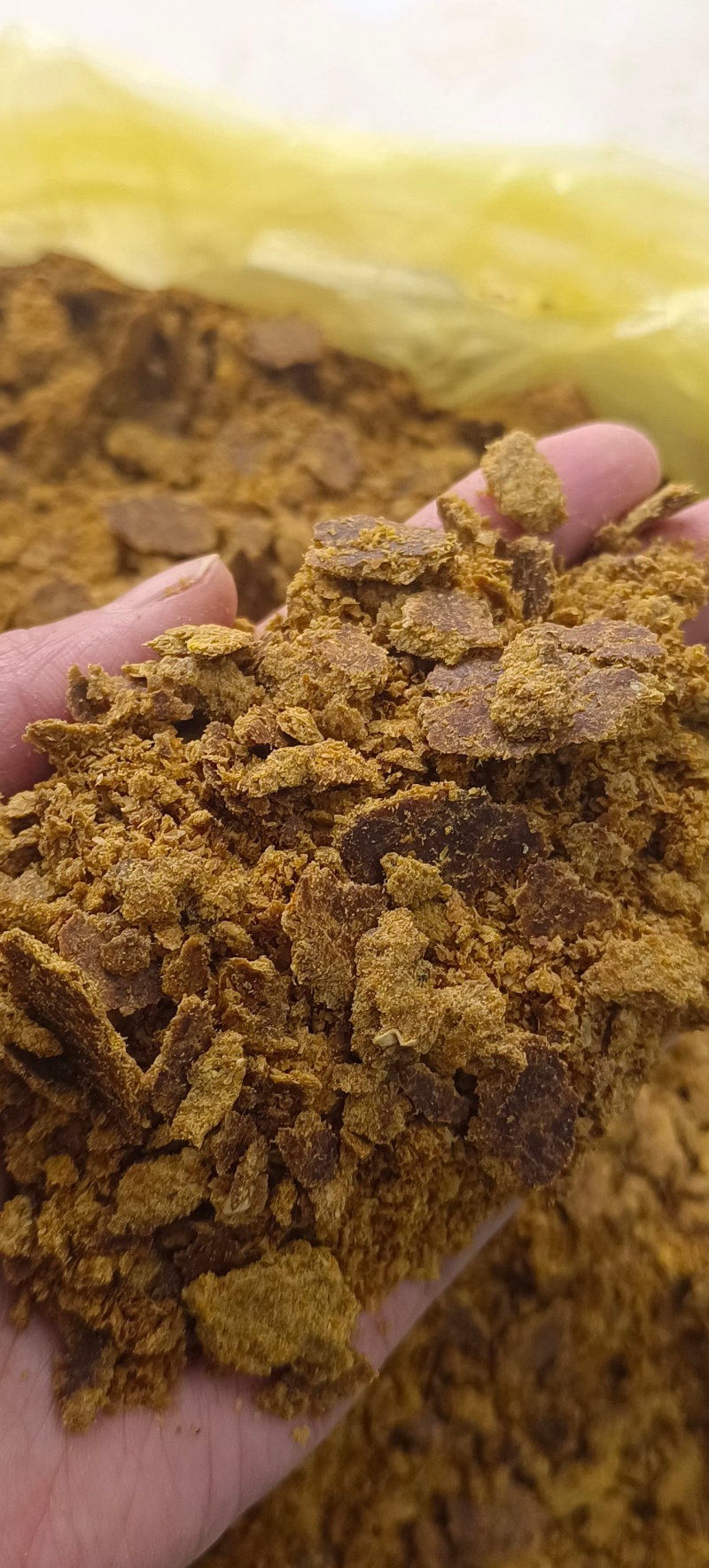 厂家供应玉米胚芽饼玉米胚芽油饼玉米胚芽粕价格合理优