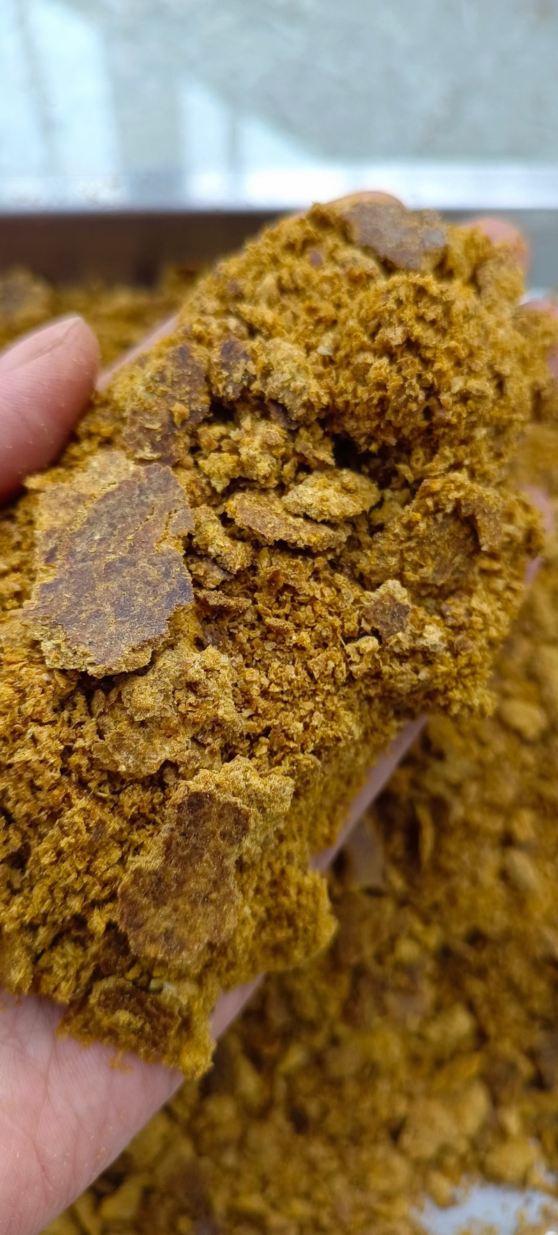 厂家供应玉米胚芽饼玉米胚芽油饼玉米胚芽粕价格合理优