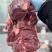 精修羊后腿肉纯干货穿串酒店饭店羊汤馆质量保证