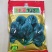 中菠108耐热耐寒菠菜种子耐抽苔直立性强半圆黑叶厚菠菜大