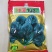 中菠108耐热耐寒菠菜种子耐抽苔直立性强半圆黑叶厚菠菜大