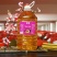 散酒,酒吧酒馆纯发酵桂花酒