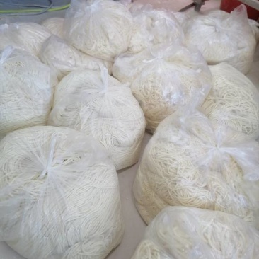 新鲜切面直供长春，品质保证，服务周到，诚信经营，产地直发