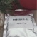 番茄火锅底料