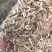 河南正阳花生秧品质把控诚信服务欢迎长期合作