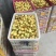 【推荐】山西运城冬枣大量供应一手货源品质保证全国发货