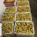 【推荐】山西运城冬枣大量供应一手货源品质保证全国发货
