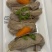 羊扇排，草饲羔羊手把肉，含肉90以上，酱卤炖红焖均可，