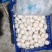 新鲜小蘑菇口蘑口菇白蘑菇一手货源实力代发全国商超