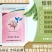三江益农惊羽果驱鸟微量元素安全有效