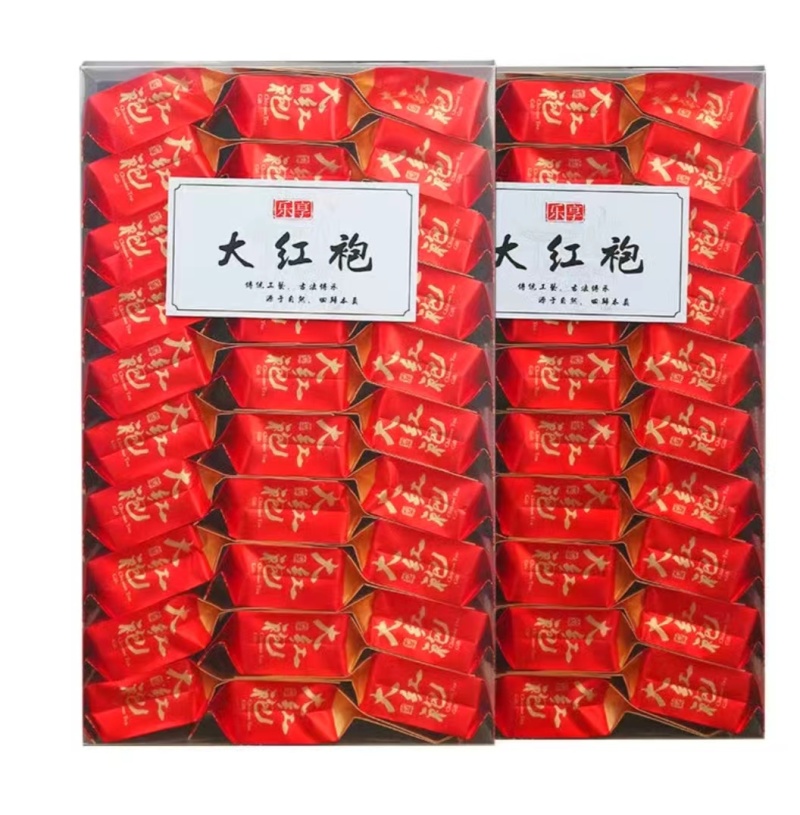 大红袍一手资源，量多从优，全国发货，欢迎咨询