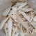 怀山药铁棍山药无硫晒河南特产，量大从优
