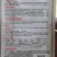 进口，美青亩产3000斤蕾色绿，口感鲜甜