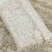 小麦秸秆秸䄭小套袋货源充足基地直发可视频看货