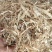 【优选】干玉米秸秆草料，河北灵寿大量现货供应，欢迎来电订购