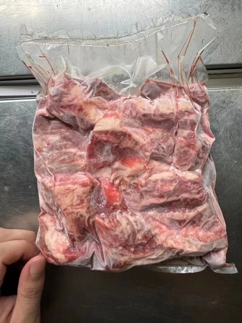 腹肉条厂家直接发货也可接受预订欢迎随时下单