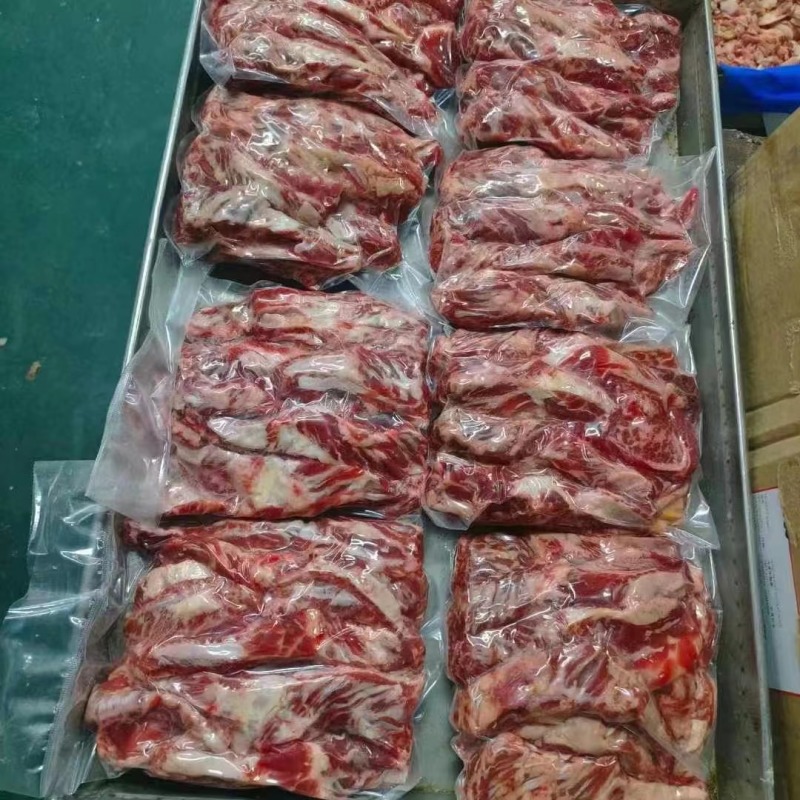 腹肉条厂家直接发货也可接受预订欢迎随时下单