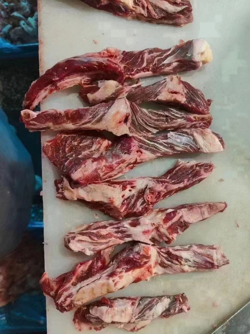 腹肉条厂家直接发货也可接受预订欢迎随时下单