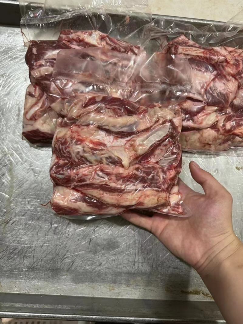 腹肉条厂家直接发货也可接受预订欢迎随时下单