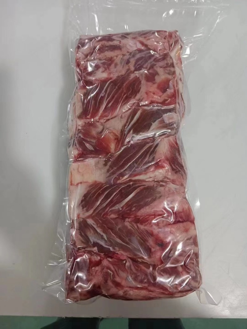 腹肉条厂家直接发货也可接受预订欢迎随时下单
