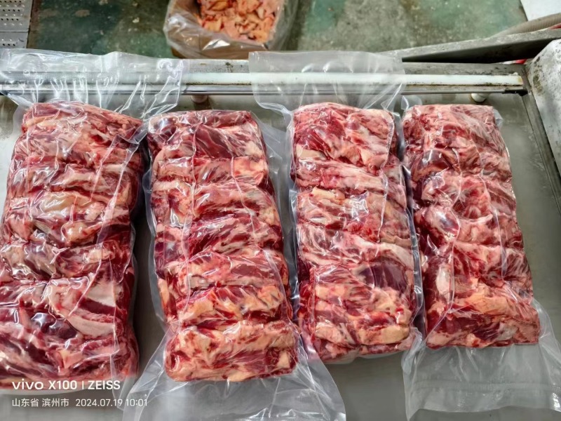腹肉条厂家直接发货也可接受预订欢迎随时下单