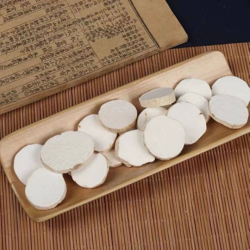 广西淮山药河南怀山药大货批发