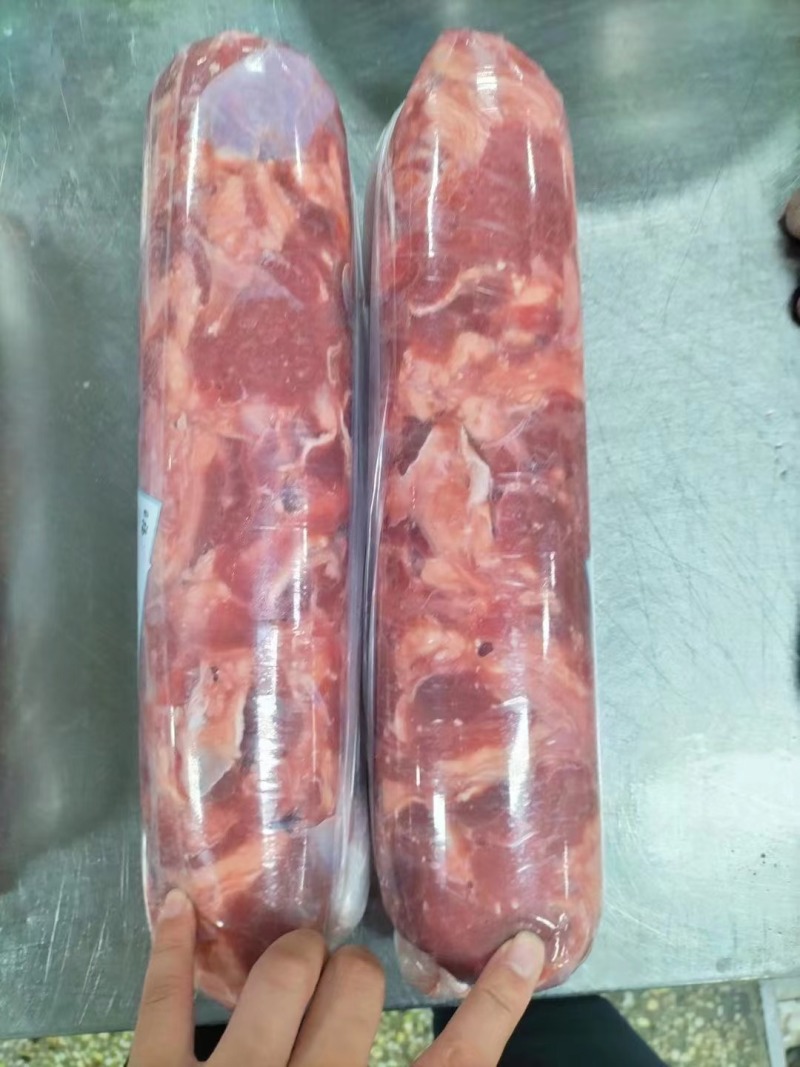 羔羊肉卷厂家直接发货也可接受预订欢迎随时下单