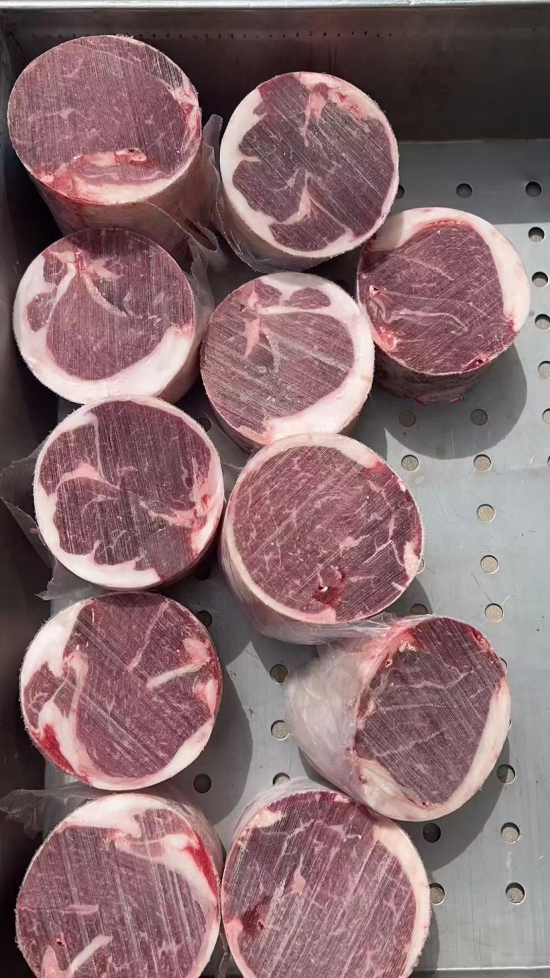 羔羊肉卷厂家直接发货也可接受预订欢迎随时下单