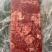 雪花肥牛厂家直接发货也可接受预订欢迎随时下单也可视频看货