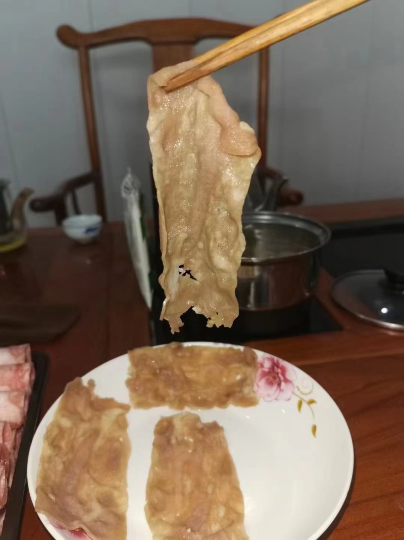 鸭肉卷厂家直接发货也可接受预订欢迎随时下单