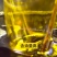 安徽国豪油菜种子徽豪油5号油菜种子出油量高矮杆油菜籽耐寒