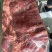 [标题]牛腩一件也是批发价欢迎随时下单咨询也可接受预订