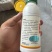 陶氏益农膨果膨大素叶面肥花芽分化柑橘草莓氨基酸水溶肥