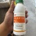 陶氏益农膨果膨大素叶面肥花芽分化柑橘草莓氨基酸水溶肥