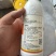 陶氏益农膨果膨大素叶面肥花芽分化柑橘草莓氨基酸水溶肥