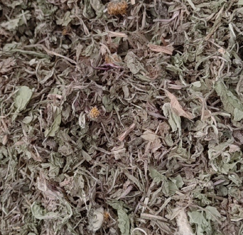 公英振兴药材批发量大从优一站式采购