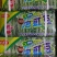 正宗四川蜀新源泡豇豆2千克袋装商用咸菜开胃菜下饭菜酸豆角