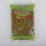 正宗四川蜀新源泡豇豆2千克袋装商用咸菜开胃菜下饭菜酸豆角