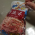 （包邮）碳烤鱿鱼丝香辣鱿鱼条手撕即食海鲜海味干货网红零食