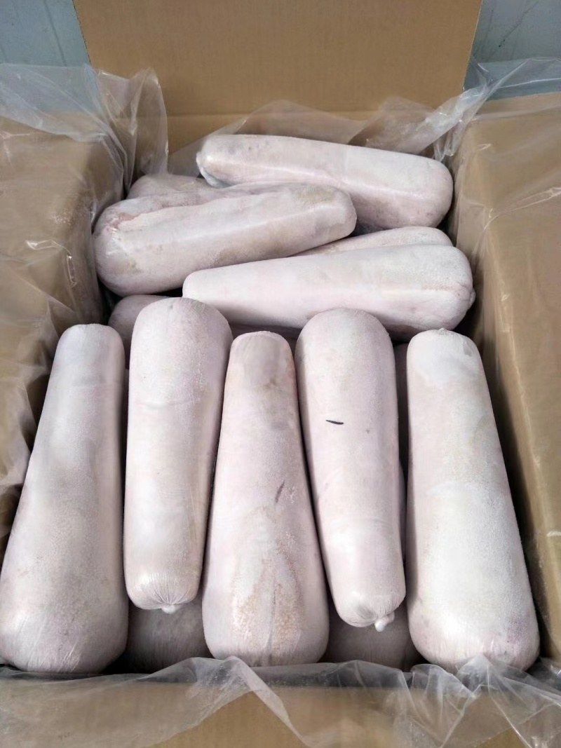 纯干牛舌质量保证源头厂家直发拒绝中间商赚差价量大从优