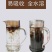 矿源黄腐酸钾水溶肥生根肥松土保水保肥