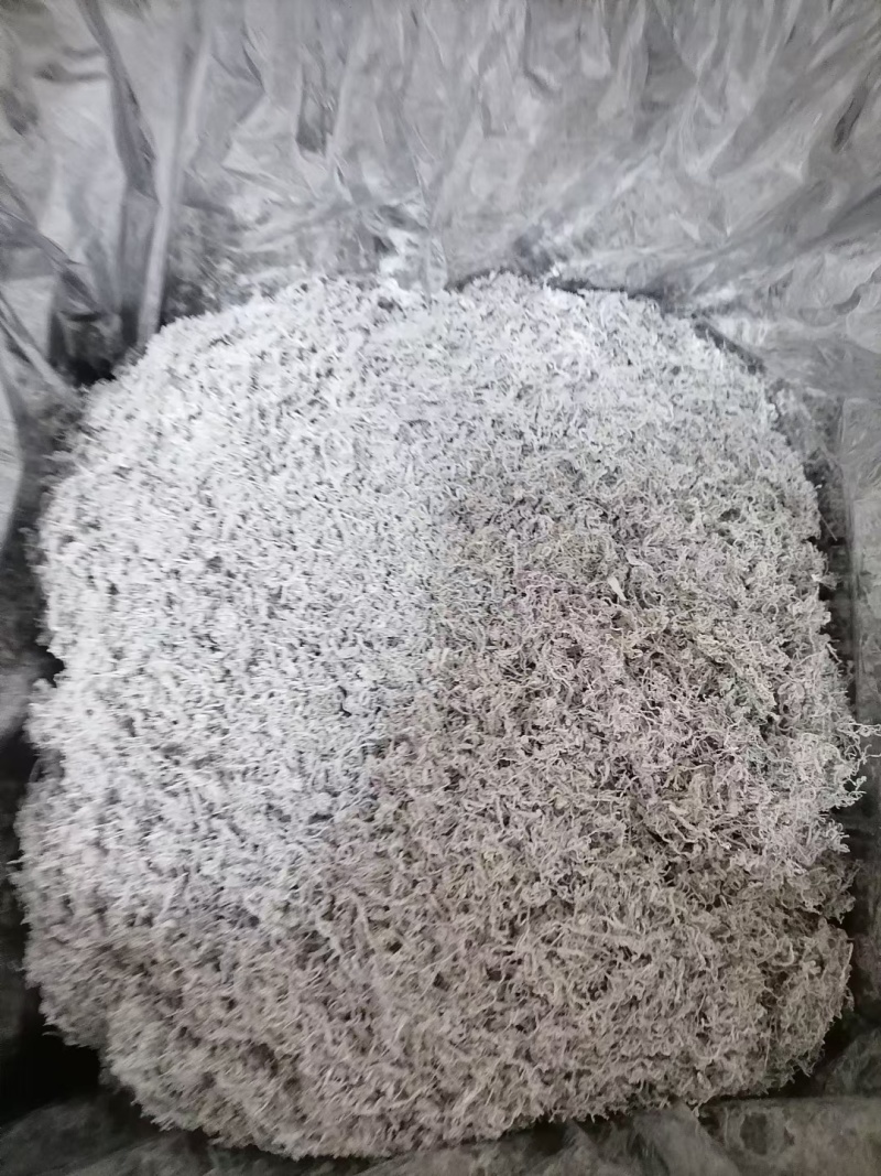 张家界莓茶